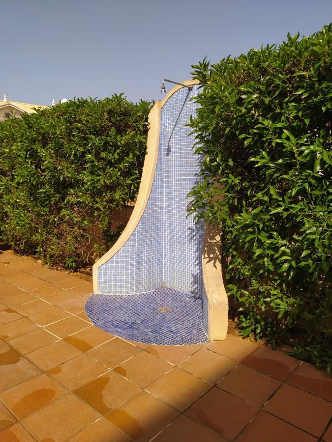 Recanto De Burgau Extérieur photo