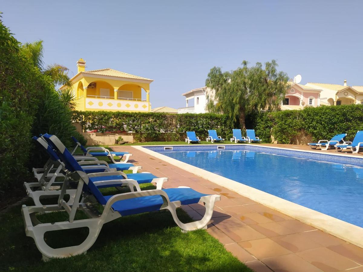Recanto De Burgau Extérieur photo
